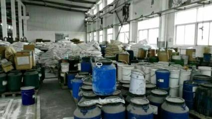 武漢回收庫存化工原料/多年回收經(jīng)驗