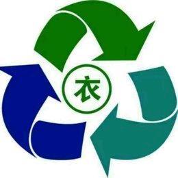 武漢舊衣回收 環(huán)保行動(dòng)與資源再生的選擇