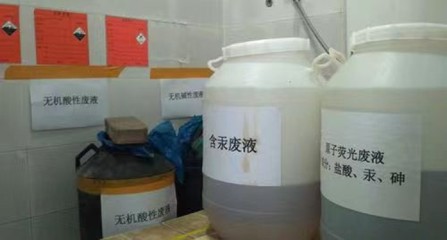 武漢市漢陽(yáng)區(qū)廢油回收處理公司 專(zhuān)業(yè)環(huán)保，資源循環(huán)利用