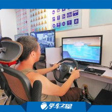 2020年氣煤價格走勢、批發(fā)報價與能源網商務代理服務全解析