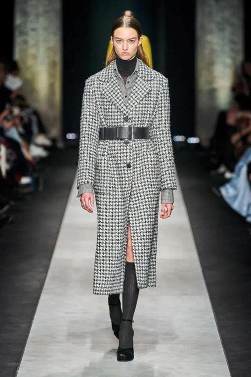 新冠疫情下的服裝流行分析與設計重點，不看你就虧了