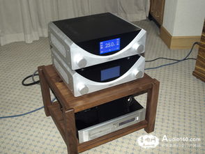 嘉慶電子攜Arce產(chǎn)品閃耀亮相白天鵝展，引領電子產(chǎn)品新潮流