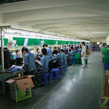 細節(jié)決定品質(zhì) 探訪多彩機箱產(chǎn)品線，感受科技與美學的融合