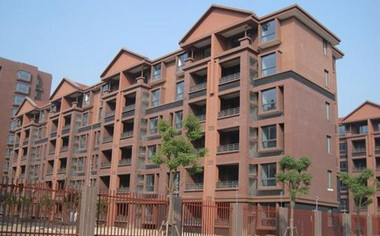 限購(gòu)令下購(gòu)房程序詳解