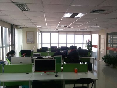 河南博世房地產(chǎn)經(jīng)紀(jì) 專(zhuān)業(yè)房地產(chǎn)咨詢與經(jīng)紀(jì)服務(wù)解析