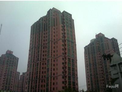 房地產(chǎn)經(jīng)紀(jì)管理辦法與房地產(chǎn)咨詢 規(guī)范與服務(wù)的雙輪驅(qū)動