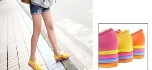 探索德陽(yáng)市昊天房地產(chǎn)經(jīng)紀(jì)有限責(zé)任公司溢暢分公司 精選高清圖片庫(kù)助力專(zhuān)業(yè)房地產(chǎn)咨詢