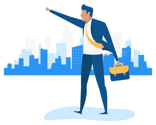 房產(chǎn)經(jīng)紀(jì)人入門(mén)必修課 掌握高效踩盤(pán)的核心技巧