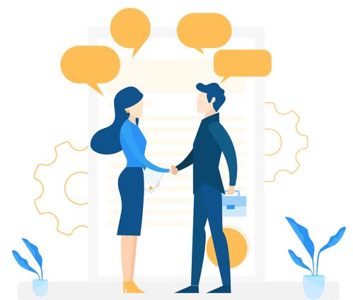 房產(chǎn)經(jīng)紀人技能提升要領(lǐng) 如何巧妙挖掘客戶需求，提升房地產(chǎn)咨詢轉(zhuǎn)化率