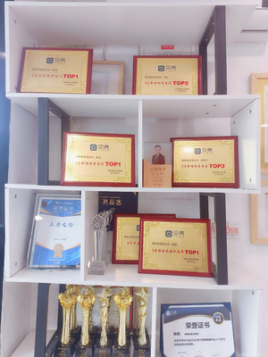 聯(lián)鑫房地產(chǎn)經(jīng)紀 專業(yè)房地產(chǎn)咨詢，筑就理想家園